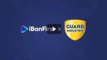 INTRO_Guard-Industries