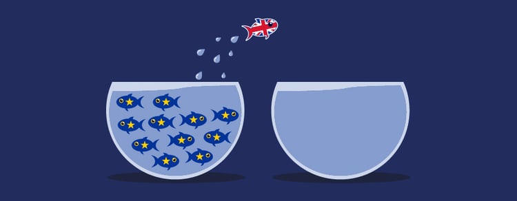 img_featured_brexit_fish