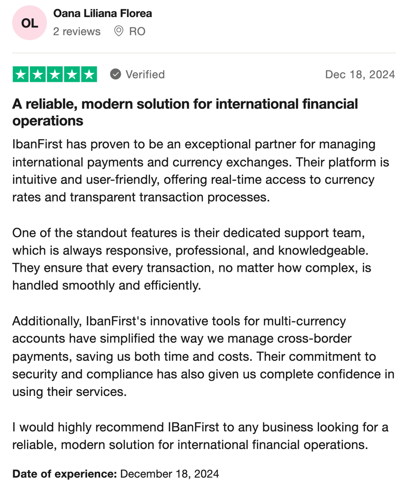 AVIS-TRUSTPILOT-RO