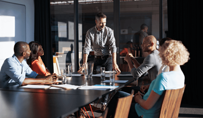 28 CFO KPIs and how to maintain them (with examples)