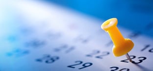 Blog_article_calendrier