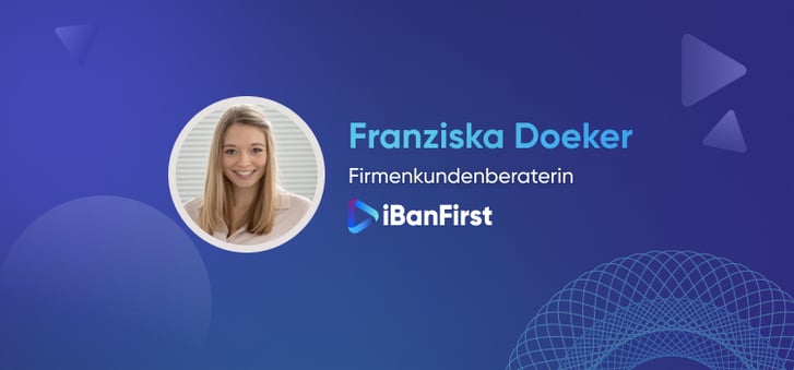 Employe_ interviews_Franziska