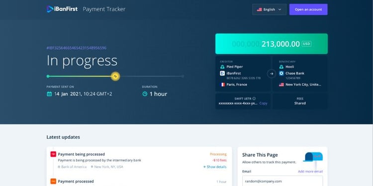 Payment_Tracker_2