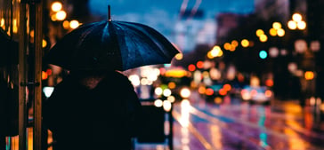 blog-article_couverture-change