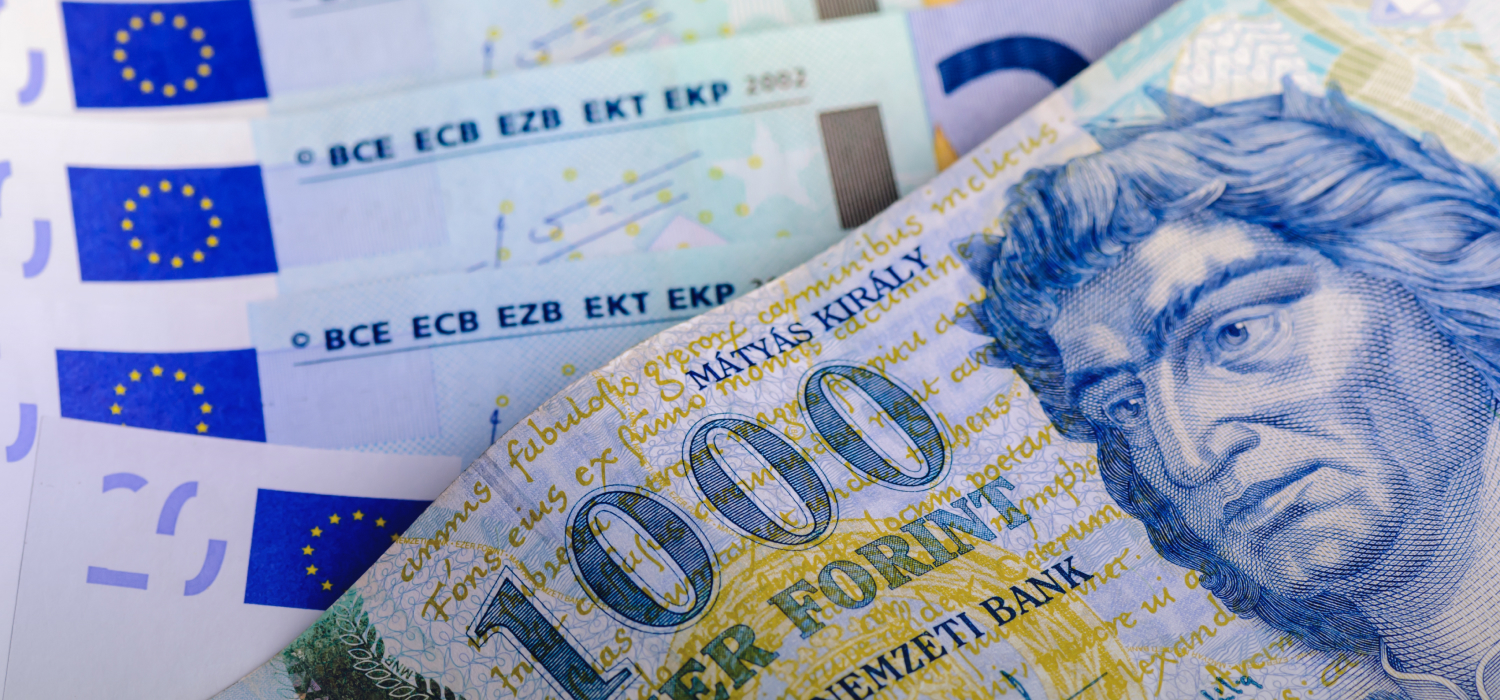 blog_article_EU-money-HUF
