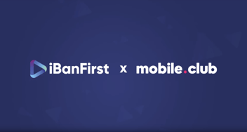 iBanFirst-mobile-club