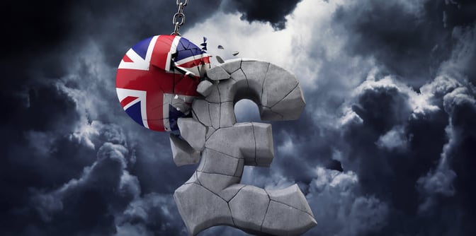 img-blog-articlebrexit_pain