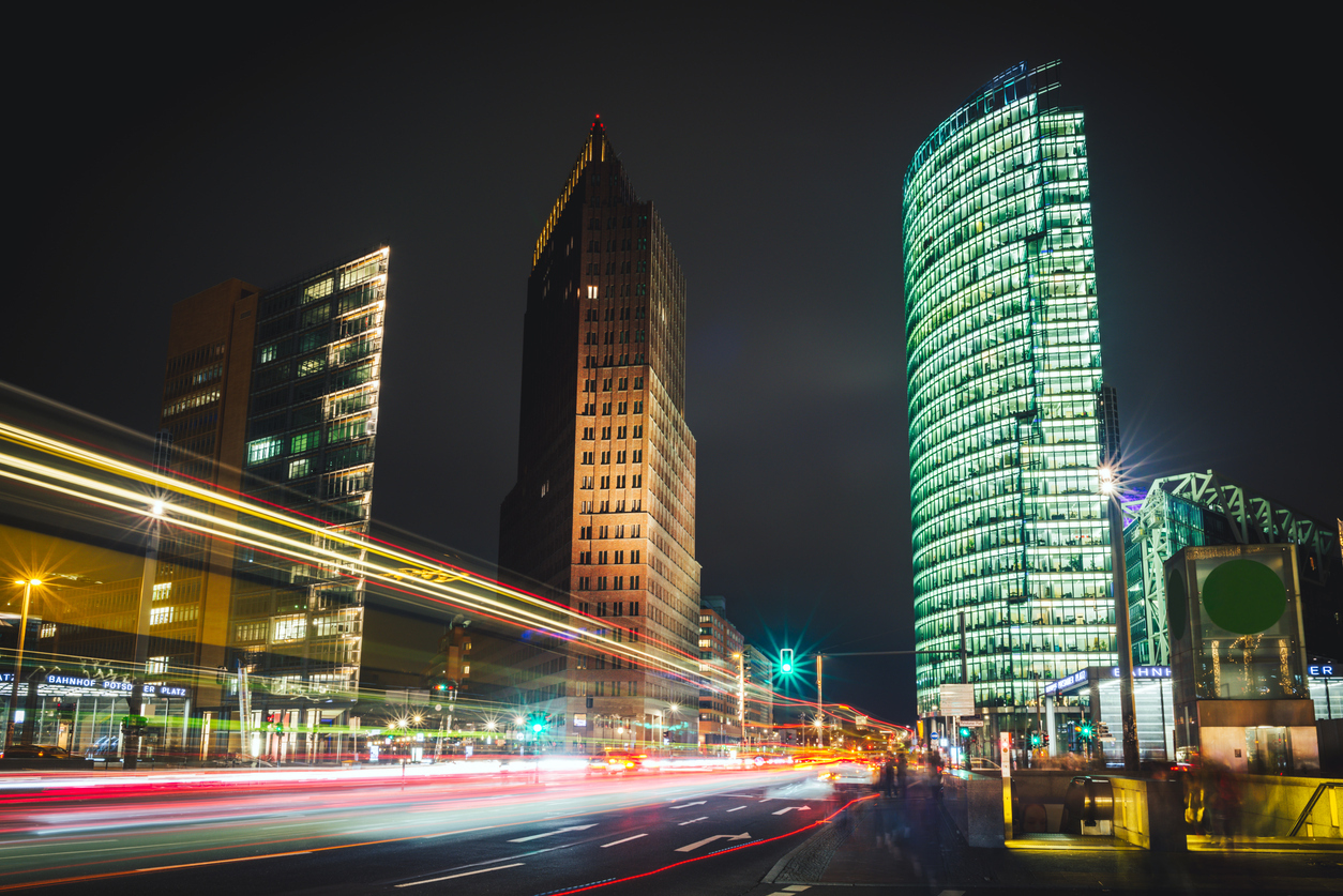 Post Picture